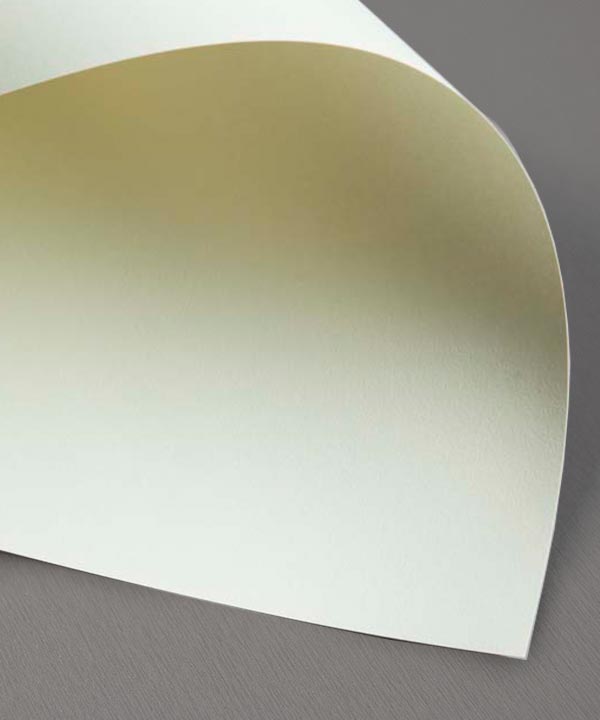 Creme Feinstpapier